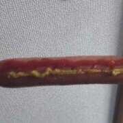 ヒメ日記 2025/07/02 10:51 投稿 ことの 西川口おかあさん