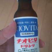 ヒメ日記 2025/07/03 08:51 投稿 ことの 西川口おかあさん