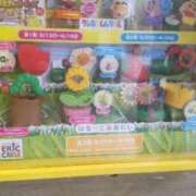 ヒメ日記 2025/07/03 14:02 投稿 ことの 西川口おかあさん