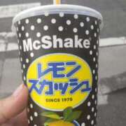 ヒメ日記 2025/07/03 14:21 投稿 ことの 西川口おかあさん