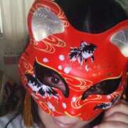 ヒメ日記 2025/07/06 11:02 投稿 ことの 西川口おかあさん