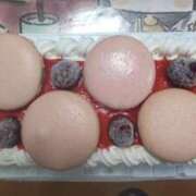 ヒメ日記 2025/07/06 19:01 投稿 ことの 西川口おかあさん