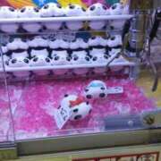 ヒメ日記 2025/07/07 11:01 投稿 ことの 西川口おかあさん