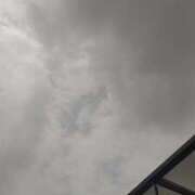 ヒメ日記 2025/07/07 11:41 投稿 ことの 西川口おかあさん