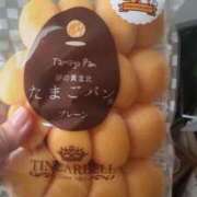 ヒメ日記 2025/07/08 13:21 投稿 ことの 西川口おかあさん