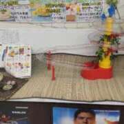 ヒメ日記 2025/07/09 09:51 投稿 ことの 西川口おかあさん