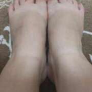 ヒメ日記 2025/07/09 11:41 投稿 ことの 西川口おかあさん