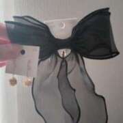 ヒメ日記 2025/07/10 16:31 投稿 ことの 西川口おかあさん