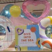 ヒメ日記 2025/07/11 08:41 投稿 ことの 西川口おかあさん