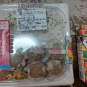 ヒメ日記 2025/07/11 11:51 投稿 ことの 西川口おかあさん