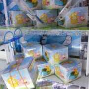 ヒメ日記 2025/07/12 16:02 投稿 ことの 西川口おかあさん