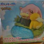 ヒメ日記 2025/07/12 19:21 投稿 ことの 西川口おかあさん