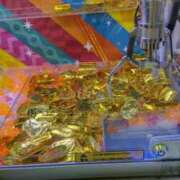 ヒメ日記 2025/07/14 11:21 投稿 ことの 西川口おかあさん