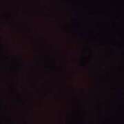 ヒメ日記 2025/07/14 19:51 投稿 ことの 西川口おかあさん