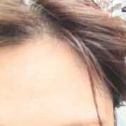 ヒメ日記 2025/07/15 12:21 投稿 ことの 西川口おかあさん