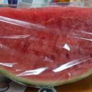 ヒメ日記 2025/07/15 17:41 投稿 ことの 西川口おかあさん