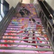 ヒメ日記 2025/07/16 13:47 投稿 ことの 西川口おかあさん