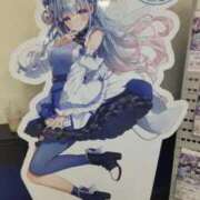 ヒメ日記 2025/07/16 13:51 投稿 ことの 西川口おかあさん