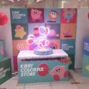 ヒメ日記 2025/07/16 16:31 投稿 ことの 西川口おかあさん