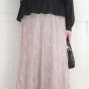 ヒメ日記 2025/07/16 17:21 投稿 ことの 西川口おかあさん