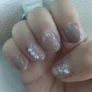 ヒメ日記 2025/07/22 14:21 投稿 ことの 西川口おかあさん