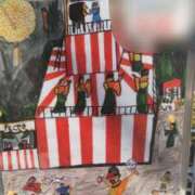 ヒメ日記 2025/07/22 14:41 投稿 ことの 西川口おかあさん