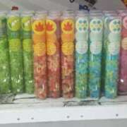 ヒメ日記 2025/07/23 10:51 投稿 ことの 西川口おかあさん