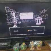 ヒメ日記 2025/07/25 17:02 投稿 ことの 西川口おかあさん