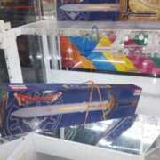 ヒメ日記 2025/07/26 11:55 投稿 ことの 西川口おかあさん