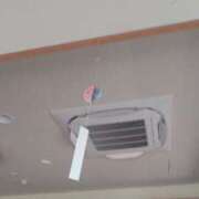 ヒメ日記 2025/07/29 11:51 投稿 ことの 西川口おかあさん