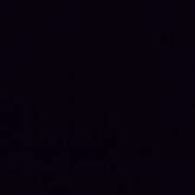 ヒメ日記 2025/07/31 18:31 投稿 ことの 西川口おかあさん