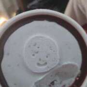 ヒメ日記 2025/08/02 15:55 投稿 ことの 西川口おかあさん