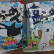 ヒメ日記 2025/08/04 18:21 投稿 ことの 西川口おかあさん