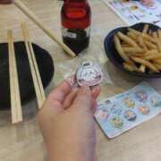 ヒメ日記 2025/08/04 19:21 投稿 ことの 西川口おかあさん