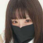 ヒメ日記 2025/08/06 10:41 投稿 ことの 西川口おかあさん