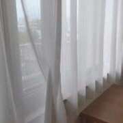 ヒメ日記 2025/08/07 10:41 投稿 ことの 西川口おかあさん