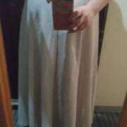 ヒメ日記 2025/08/08 10:31 投稿 ことの 西川口おかあさん