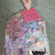 ヒメ日記 2025/08/09 12:21 投稿 ことの 西川口おかあさん