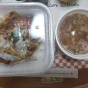 ヒメ日記 2025/08/09 12:41 投稿 ことの 西川口おかあさん