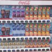 ヒメ日記 2025/08/12 15:02 投稿 ことの 西川口おかあさん