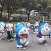 ヒメ日記 2025/08/13 11:02 投稿 ことの 西川口おかあさん