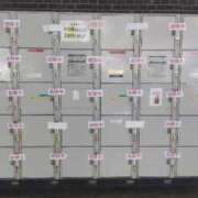 ヒメ日記 2025/08/15 11:21 投稿 ことの 西川口おかあさん