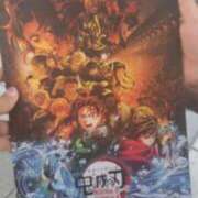 ヒメ日記 2025/08/16 05:21 投稿 ことの 西川口おかあさん