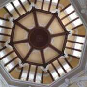 ヒメ日記 2025/08/17 12:03 投稿 ことの 西川口おかあさん