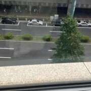 ヒメ日記 2025/08/17 12:41 投稿 ことの 西川口おかあさん