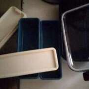 ヒメ日記 2025/08/20 14:31 投稿 ことの 西川口おかあさん