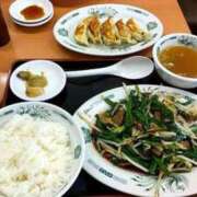 ヒメ日記 2025/08/23 20:28 投稿 ことの 西川口おかあさん