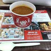 ヒメ日記 2025/08/25 12:31 投稿 ことの 西川口おかあさん