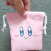 ヒメ日記 2025/08/26 16:31 投稿 ことの 西川口おかあさん