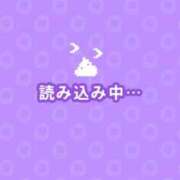 ヒメ日記 2025/08/27 16:21 投稿 ことの 西川口おかあさん